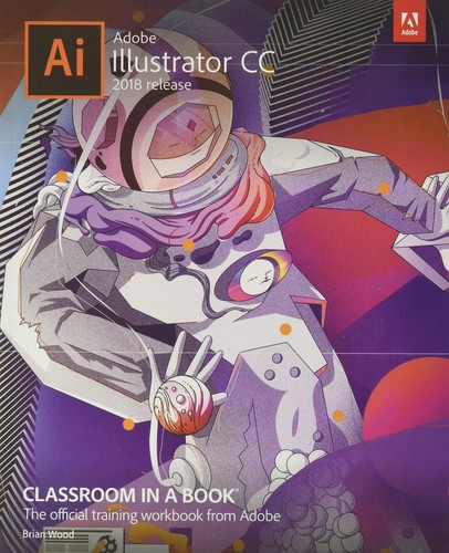 Adobe illustrator classroom - illustrator,