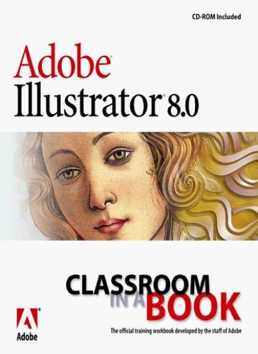 Adobe illustrator 0 - adobe,