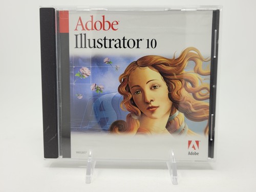Adobe illustrator w - illustrator, w/