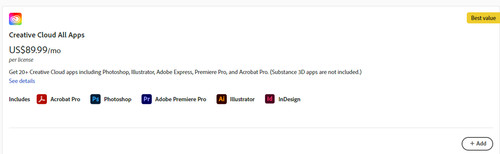 Official adobe creative - official,