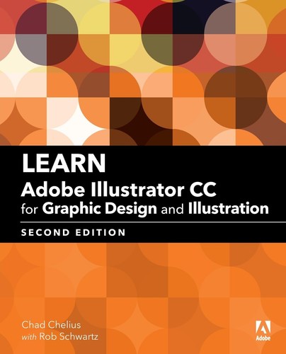 Learn adobe illustrator - learn,