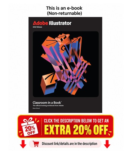 Adobe illustrator classroom - classroom, in