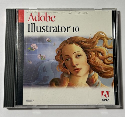 Adobe illustrator education - adobe,