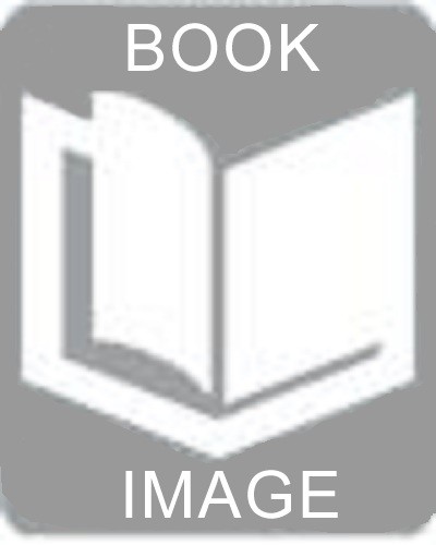 Adobe illustrator book for - adobe,