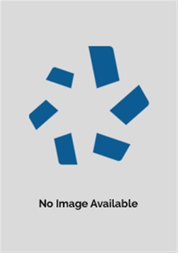 Adobe illustrator cs3 revealed - adobe,