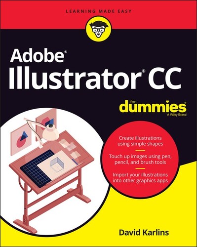 Adobe illustrator for - adobe,