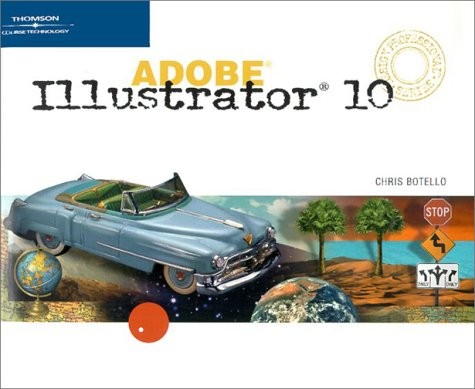 Adobe illustrator chris - illustrator,