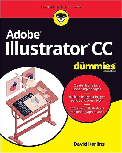 Adobe illustrator for - illustrator,