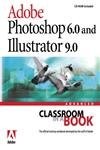 Adobe photoshop and - adobe(r), 6.0