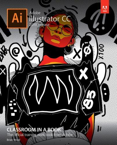 Adobe illustrator classroom - cc,