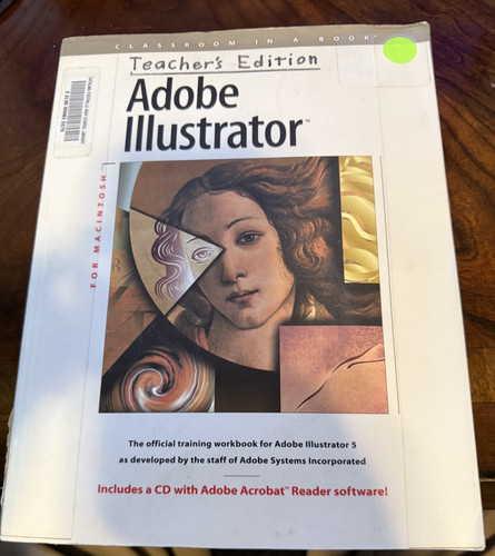 Adobe illustrator for windows - adobe,
