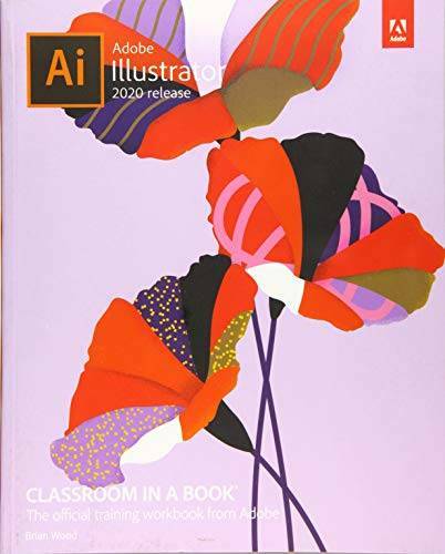 Adobe illustrator classroom - adobe,