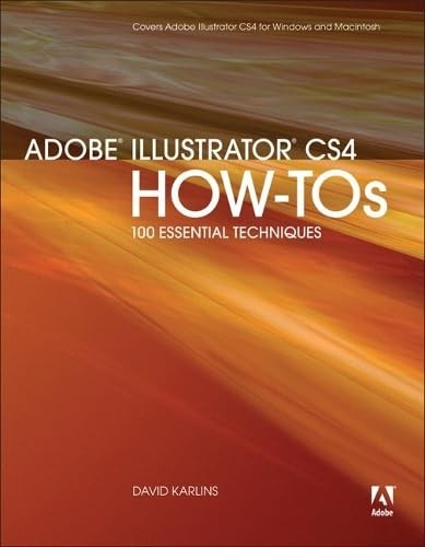 Adobe illustrator cs4 - adobe,