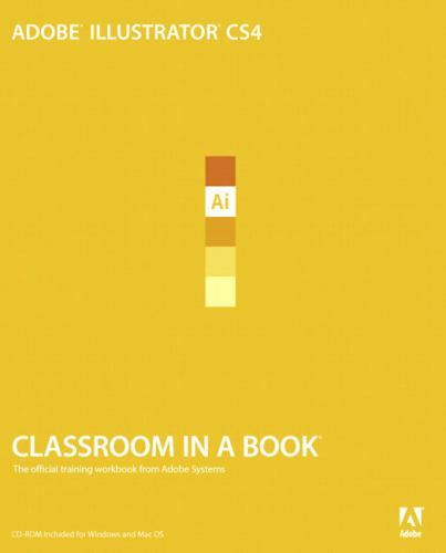 Classroom book ser - classroom, in