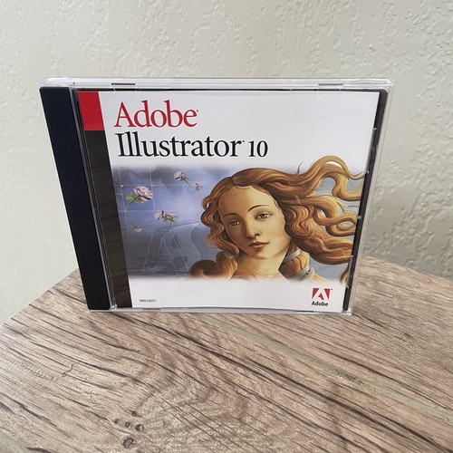 Adobe illustrator for - adobe,