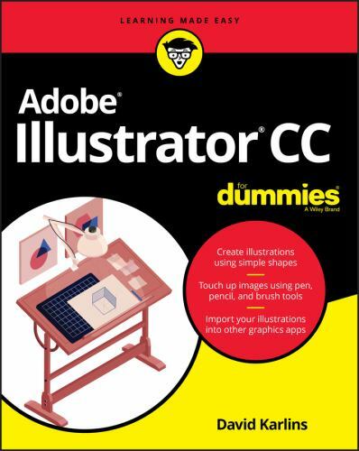 Adobe illustrator for - adobe,