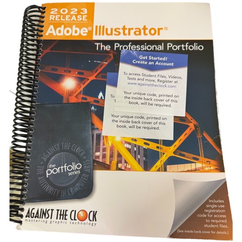 Adobe illustrator 2023 - adobe,