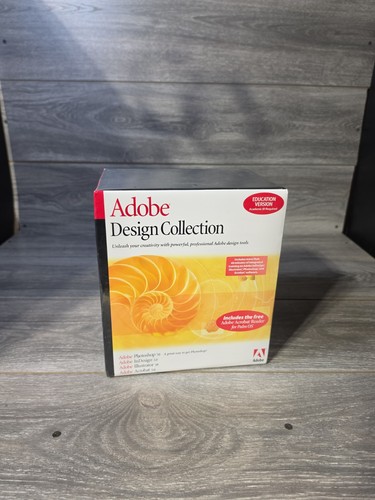 Adobe illustrator windows - illustrator,