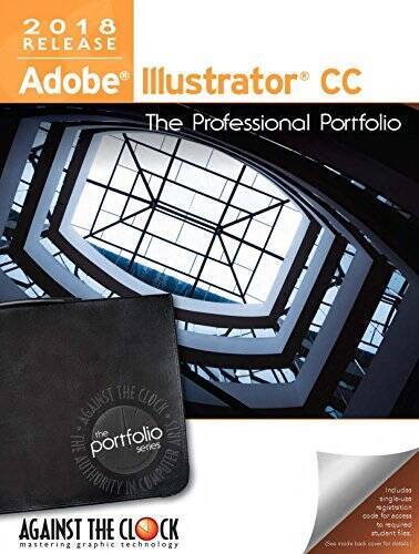 Adobe illustrator 2018 the - illustrator, 2018: