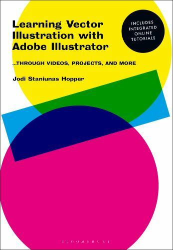 Learning vector illustration - vector,